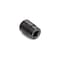 Tekton 1/2 Inch Drive x 20 mm 12-Point Impact Socket SID22320 - alternate 3